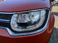 Suzuki Ignis IGNIS 1.2 Intro Edition KLIMATRONIC 1.HAND SHZ Orange - thumbnail 15