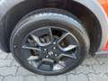 Suzuki Ignis IGNIS 1.2 Intro Edition KLIMATRONIC 1.HAND SHZ Orange - thumbnail 34