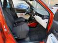 Suzuki Ignis IGNIS 1.2 Intro Edition KLIMATRONIC 1.HAND SHZ Orange - thumbnail 22