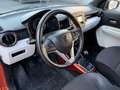 Suzuki Ignis IGNIS 1.2 Intro Edition KLIMATRONIC 1.HAND SHZ Orange - thumbnail 23