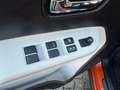 Suzuki Ignis IGNIS 1.2 Intro Edition KLIMATRONIC 1.HAND SHZ Orange - thumbnail 25