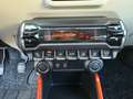 Suzuki Ignis IGNIS 1.2 Intro Edition KLIMATRONIC 1.HAND SHZ Orange - thumbnail 29
