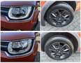 Suzuki Ignis IGNIS 1.2 Intro Edition KLIMATRONIC 1.HAND SHZ Orange - thumbnail 16