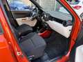 Suzuki Ignis IGNIS 1.2 Intro Edition KLIMATRONIC 1.HAND SHZ Orange - thumbnail 19
