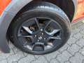 Suzuki Ignis IGNIS 1.2 Intro Edition KLIMATRONIC 1.HAND SHZ Orange - thumbnail 33