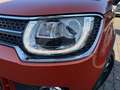 Suzuki Ignis IGNIS 1.2 Intro Edition KLIMATRONIC 1.HAND SHZ Orange - thumbnail 16