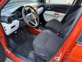 Suzuki Ignis IGNIS 1.2 Intro Edition KLIMATRONIC 1.HAND SHZ Orange - thumbnail 20