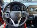 Suzuki Ignis IGNIS 1.2 Intro Edition KLIMATRONIC 1.HAND SHZ Orange - thumbnail 24