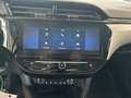 Opel Corsa Corsa F Edition 1.2 (MT6) Gris - thumbnail 12