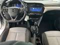 Opel Corsa Corsa F Edition 1.2 (MT6) Gris - thumbnail 9