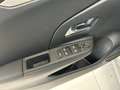 Opel Corsa Corsa F Edition 1.2 (MT6) Verfügbar ab dem 27.09.2 Gris - thumbnail 7