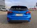 Ford Focus Focus 1.0 EcoBoost Hybrid 125 CV 5p. ST-Line X Blu/Azzurro - thumbnail 5