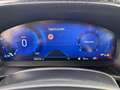 Ford Focus Focus 1.0 EcoBoost Hybrid 125 CV 5p. ST-Line X Blu/Azzurro - thumbnail 11