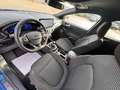 Ford Focus Focus 1.0 EcoBoost Hybrid 125 CV 5p. ST-Line X Blu/Azzurro - thumbnail 8