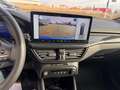 Ford Focus Focus 1.0 EcoBoost Hybrid 125 CV 5p. ST-Line X Blu/Azzurro - thumbnail 13