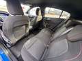 Ford Focus Focus 1.0 EcoBoost Hybrid 125 CV 5p. ST-Line X Blu/Azzurro - thumbnail 9