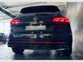 Volkswagen Touareg Touareg R-Line V6 TDI 4Motion Tiptronic Noir - thumbnail 4