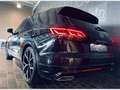 Volkswagen Touareg Touareg R-Line V6 TDI 4Motion Tiptronic Noir - thumbnail 3