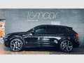 Volkswagen Touareg Touareg R-Line V6 TDI 4Motion Tiptronic Noir - thumbnail 1