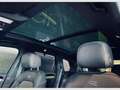 Volkswagen Touareg Touareg R-Line V6 TDI 4Motion Tiptronic Noir - thumbnail 11