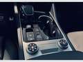 Volkswagen Touareg Touareg R-Line V6 TDI 4Motion Tiptronic Noir - thumbnail 8