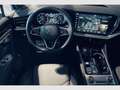 Volkswagen Touareg Touareg R-Line V6 TDI 4Motion Tiptronic Noir - thumbnail 7