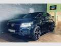 Volkswagen Touareg Touareg R-Line V6 TDI 4Motion Tiptronic Noir - thumbnail 2