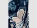Volkswagen Touareg Touareg R-Line V6 TDI 4Motion Tiptronic Noir - thumbnail 5