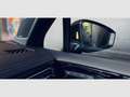 Volkswagen Touareg Touareg R-Line V6 TDI 4Motion Tiptronic Noir - thumbnail 10