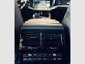 Volkswagen Touareg Touareg R-Line V6 TDI 4Motion Tiptronic Noir - thumbnail 12