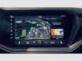 Volkswagen Touareg Touareg R-Line V6 TDI 4Motion Tiptronic Noir - thumbnail 9