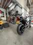 BMW F 800 R - thumbnail 5