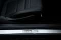 Mercedes-Benz E 350 E350 Cabrio Aircap/Airscarf/AMG/ILS/Leder/Kamera Nero - thumbnail 18