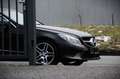 Mercedes-Benz E 350 E350 Cabrio Aircap/Airscarf/AMG/ILS/Leder/Kamera Noir - thumbnail 1