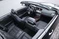 Mercedes-Benz E 350 E350 Cabrio Aircap/Airscarf/AMG/ILS/Leder/Kamera Noir - thumbnail 15
