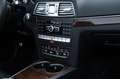 Mercedes-Benz E 350 E350 Cabrio Aircap/Airscarf/AMG/ILS/Leder/Kamera Schwarz - thumbnail 21