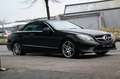 Mercedes-Benz E 350 E350 Cabrio Aircap/Airscarf/AMG/ILS/Leder/Kamera Nero - thumbnail 2
