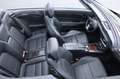 Mercedes-Benz E 350 E350 Cabrio Aircap/Airscarf/AMG/ILS/Leder/Kamera Schwarz - thumbnail 14