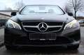 Mercedes-Benz E 350 E350 Cabrio Aircap/Airscarf/AMG/ILS/Leder/Kamera Nero - thumbnail 4