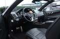 Mercedes-Benz E 350 E350 Cabrio Aircap/Airscarf/AMG/ILS/Leder/Kamera Nero - thumbnail 19