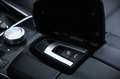Mercedes-Benz E 350 E350 Cabrio Aircap/Airscarf/AMG/ILS/Leder/Kamera Noir - thumbnail 22