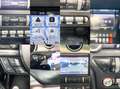 Ford Mustang Cabrio 2.3 Eco Boost Aut./Premium/SZH/Kamera/LED White - thumbnail 14