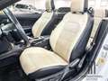 Ford Mustang Cabrio 2.3 Eco Boost Aut./Premium/SZH/Kamera/LED White - thumbnail 10