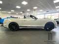 Ford Mustang Cabrio 2.3 Eco Boost Aut./Premium/SZH/Kamera/LED White - thumbnail 9