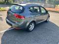 SEAT Altea XL Chili-Copa 2,0 TDi CR DPF 4WD - thumbnail 5