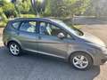 SEAT Altea XL Chili-Copa 2,0 TDi CR DPF 4WD - thumbnail 6
