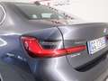 BMW 320 Serie 3 Berlina 320d mhev Business Ad. aut CARPLAY Grigio - thumbnail 43