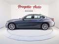 BMW 320 Serie 3 Berlina 320d mhev Business Ad. aut CARPLAY Grigio - thumbnail 8