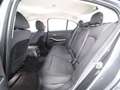 BMW 320 Serie 3 Berlina 320d mhev Business Ad. aut CARPLAY Grigio - thumbnail 12