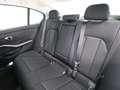 BMW 320 Serie 3 Berlina 320d mhev Business Ad. aut CARPLAY Grigio - thumbnail 13